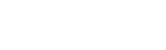 대구전부철거